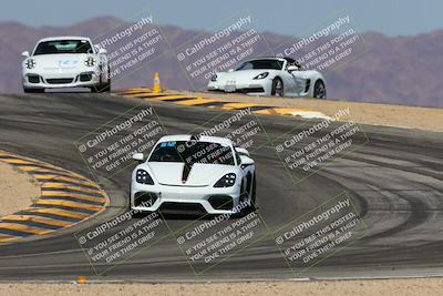 media/Apr-05-2025-PCA San Diego (Sat) [[2977f3371d]]/3-Orange Group/Session 3 (Turns 9 and 10)/